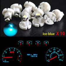 10x T4.2 Neo Wedge 1SMD LED