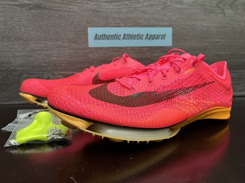 Nike air zoom victory hyper - zoom,