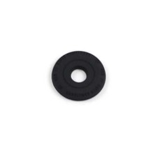 Saddlemen Fender Seat Washer