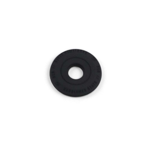 Saddlemen fender seat washer - saddlemen,