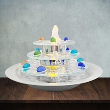 Weejian 3-Tier Tabletop