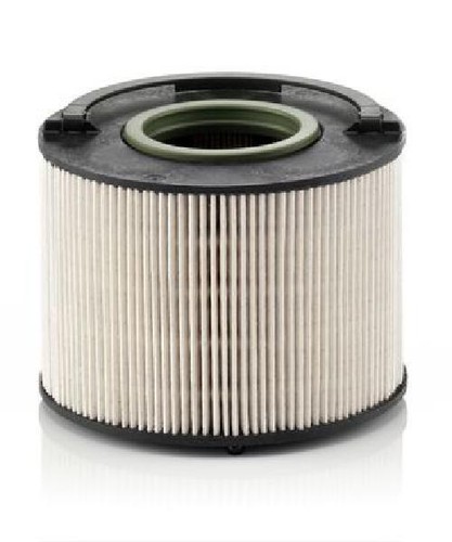 Original mann filter fuel - original, mann-filter
