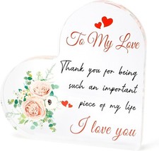 Valentines Day Gift For
