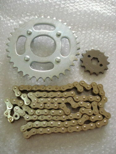 Sprockets 14t 32t drive - sprockets,