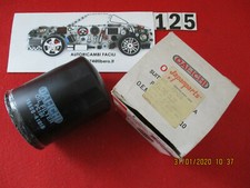 PH2803 OIL FILTER TOYOTA HILUX