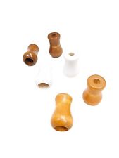 2 Small Blind Cord Pulls