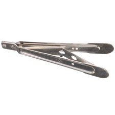 1Pc Music Box Tape Hole Punch