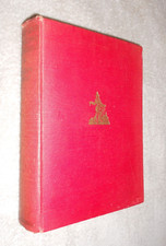 HUNT & WORKING TERRIERS