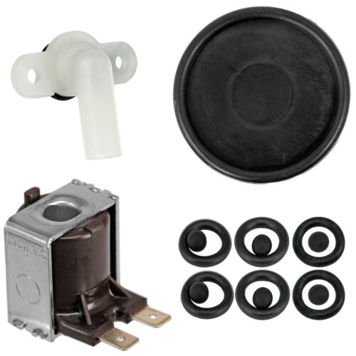Spare parts for - spare,