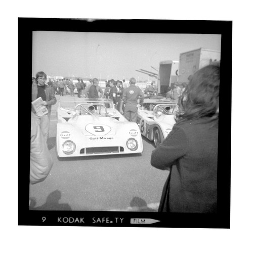 S1093 mirage gr7 hailwood - gr7,