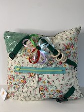 Hand Made Sensory Fidget