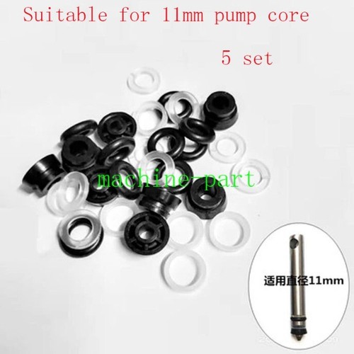Set hydraulic jack oil - jack,