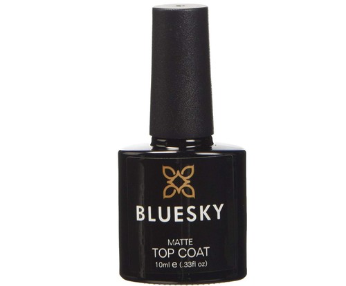Bluesky top coat - bluesky,