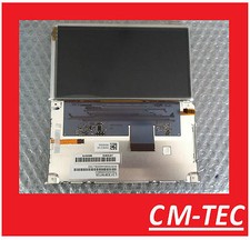 Genuine LED Display VW RNS-510