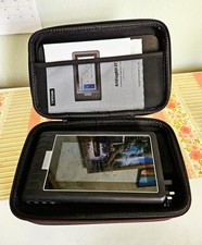 TOPDON ArtiDiag800BT All System Bluetooth OBD2 Scanner Car Auto Diagnostic Tool