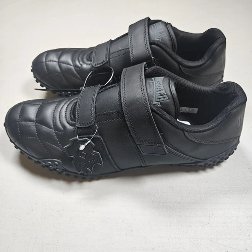 Lonsdale fulham mens - fulham, 00