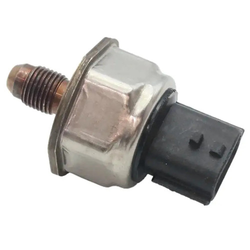 Pressure sensor fuel injection - sensor,