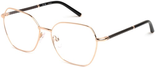 Escada vese shiny copper - shiny,