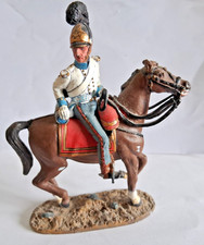 Del Prado. Napoleonic Wars