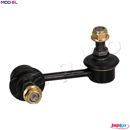 Stabiliser bar suspension - stabiliser,