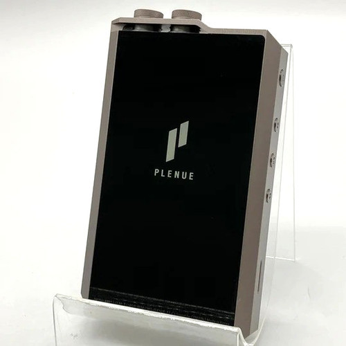 Cowon plenue digital music - cowon,