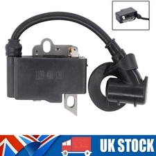 Ignition Module Coil Assembly