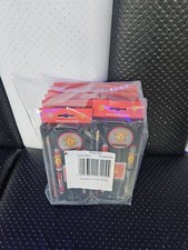 12 Pack Manchester United Pens