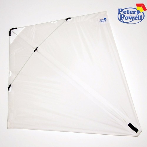 Peter powell stunt - peter,
