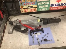 Honda Bf10 Tiller Arm Kit Will