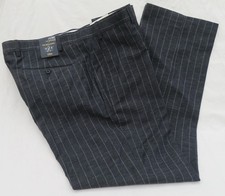 MEN'S MARKS & SPENCER