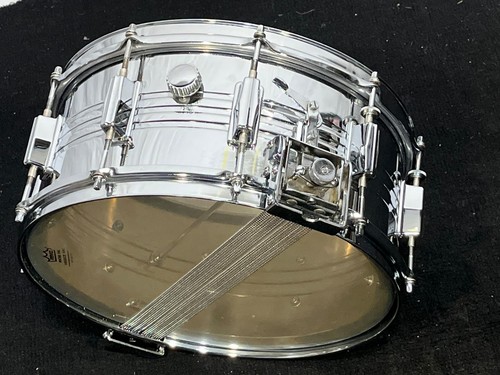 Vintage pearl jupiter - jupiter, 14"