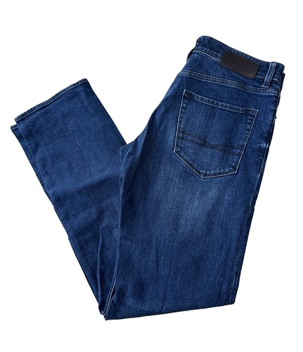 Hugo boss maine - maine, fit