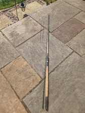 Daiwa Yank N Bank 10ft Carp