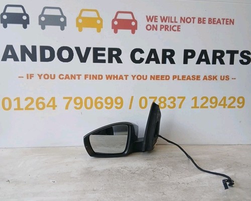 Polo ld7r 2011 - ,