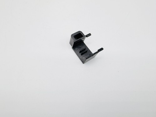 Jetfire clip not - clip,