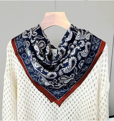 100 mulberry silk - 100%,