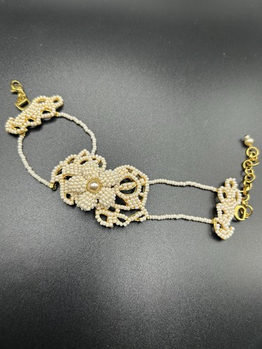 Christian dior vintage - dior,