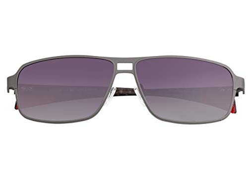 Breed meridian sunglasses - breed,