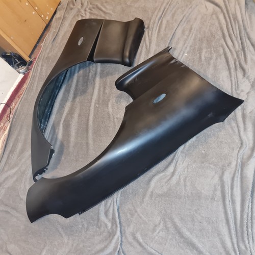 Mazda rx7 feed - mazda, front