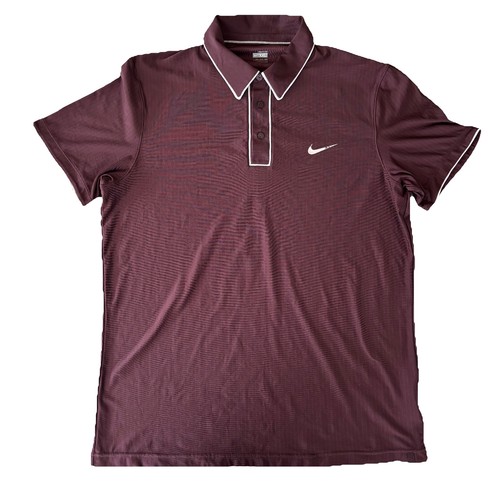 Nike roger federer 2009 - nike,