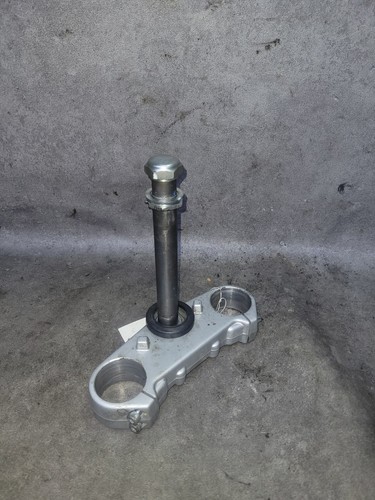 Aprilia 125 front - 125, 125...front