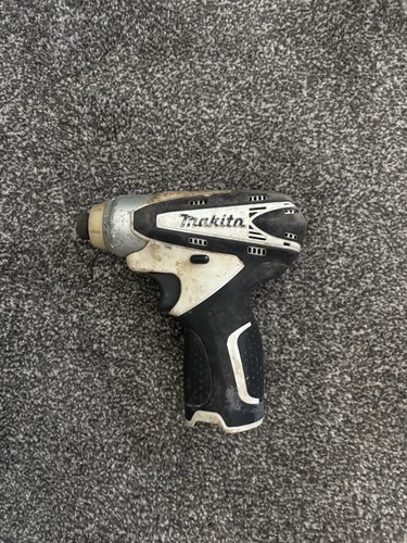 Makita ion td090d - makita,