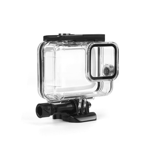 Reflex camera waterproof - reflex,