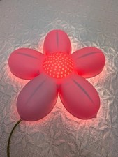 IKEA Smila Blomma Pink Flower