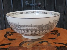 Wedgewood Collectors Society