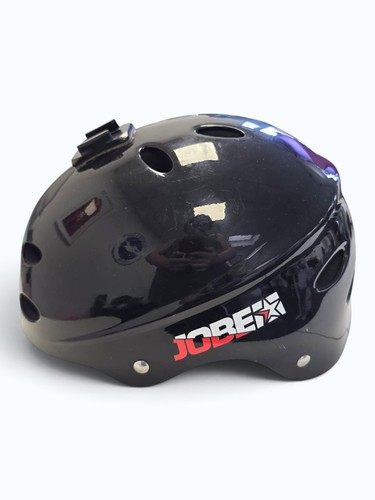 Jobe hustler watersports - hustler,