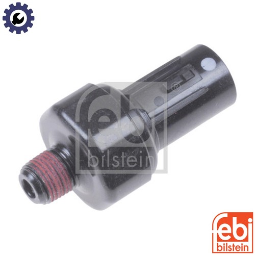 Oil pressure switch 107749 - oil,
