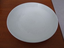 Royal doulton gordon ramsay - royal,