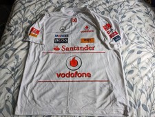 2010 2012 vodafone mclaren - vodafone,
