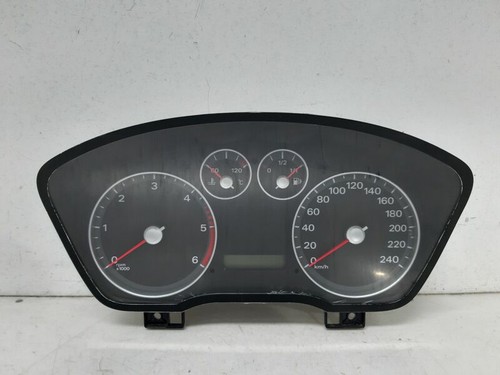 3m5f10841b dashboard 205927 - 3m5f10841b,
